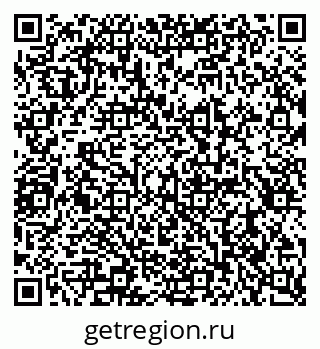 79290943107
