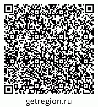 79290943108