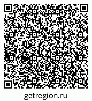 79290943109