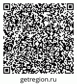 79290943111