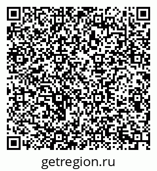 79290943113