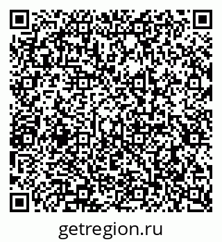 79290943114