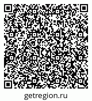 79290943115