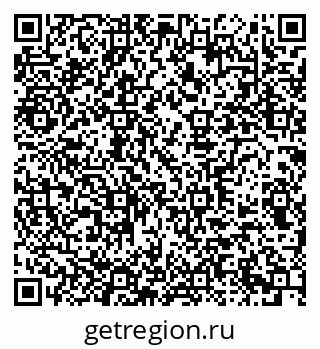 79290943116