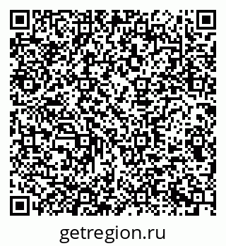 79290943119