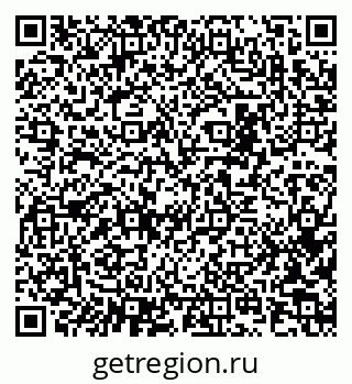 79290943120