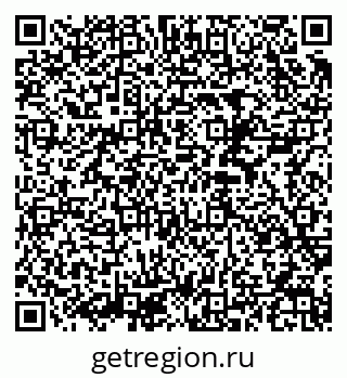 79290943122