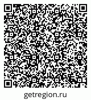 79290943123