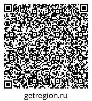 79290943124