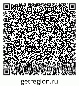 79290943126