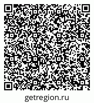 79290943127