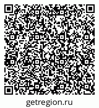 79290943128