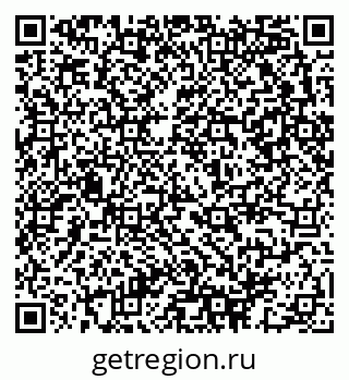 79290943129