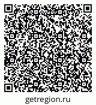 79290943130