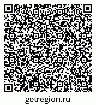 79290943131
