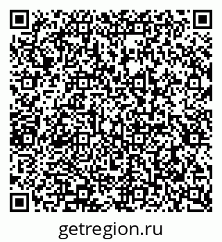 79290943132