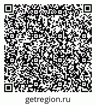 79290943134