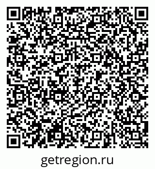 79290943135