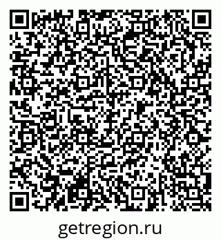 79290943137