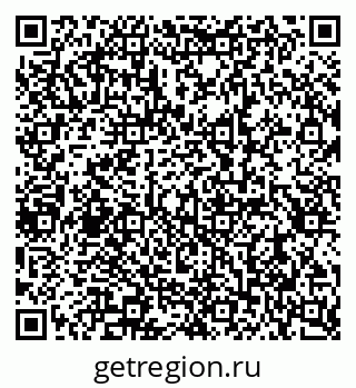 79290943138