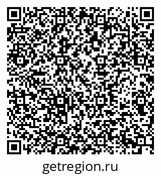 79290943141