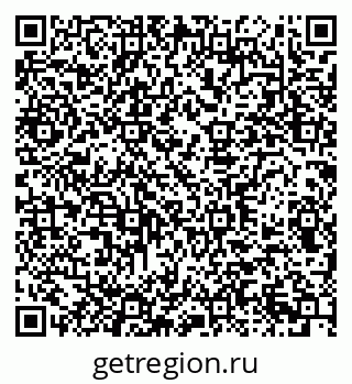 79290943143