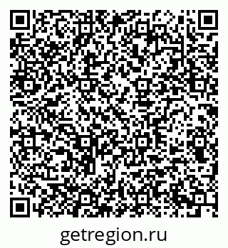 79290943146