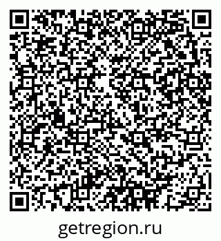 79290943147