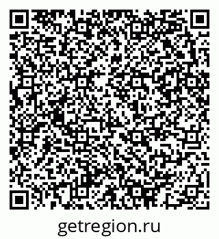 79290943148