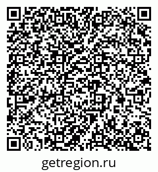 79290943149