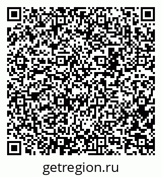 79290943150