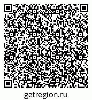 79290943151