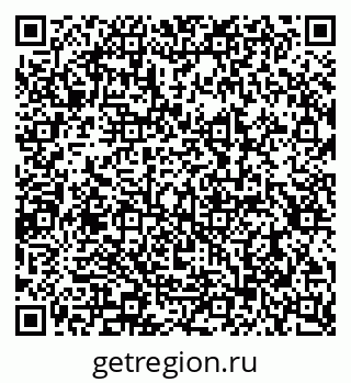 79290943152