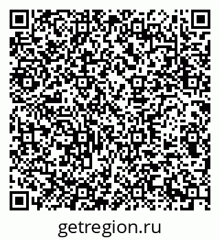 79290943154