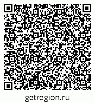 79290943155