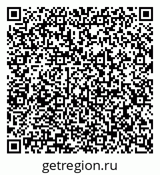 79290943156