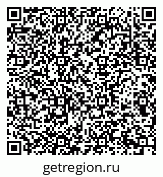 79290943157