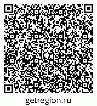 79290943159