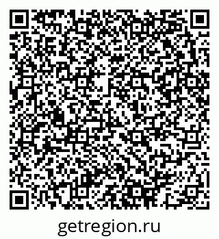 79290943160