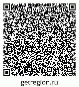 79290943161