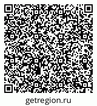 79290943162