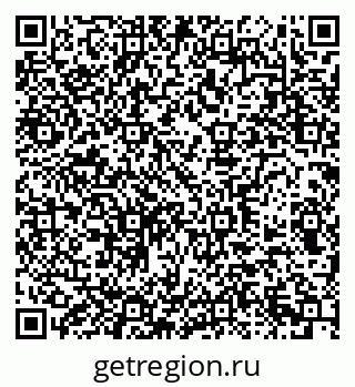 79290943163