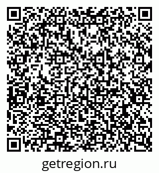 79290943164