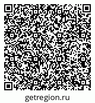 79290943166