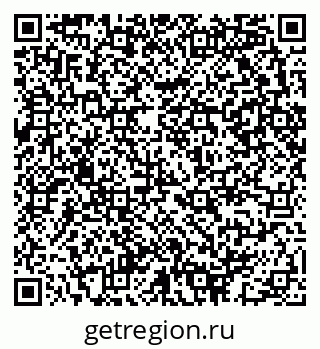 79290943168