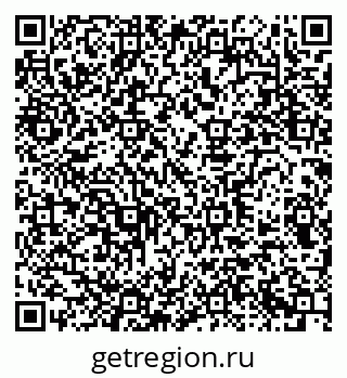 79290943169