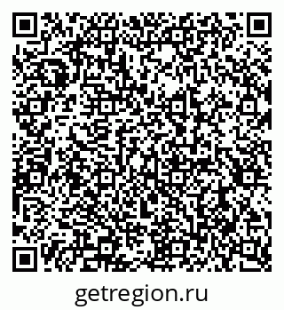 79290943171