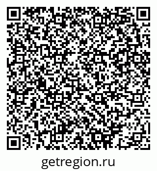 79290943173