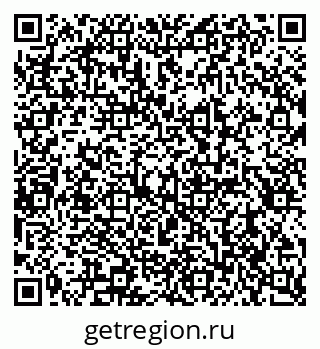 79290943175