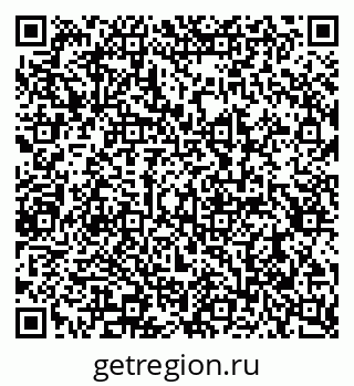 79290943176